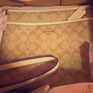 Coach sig zip file xbody
